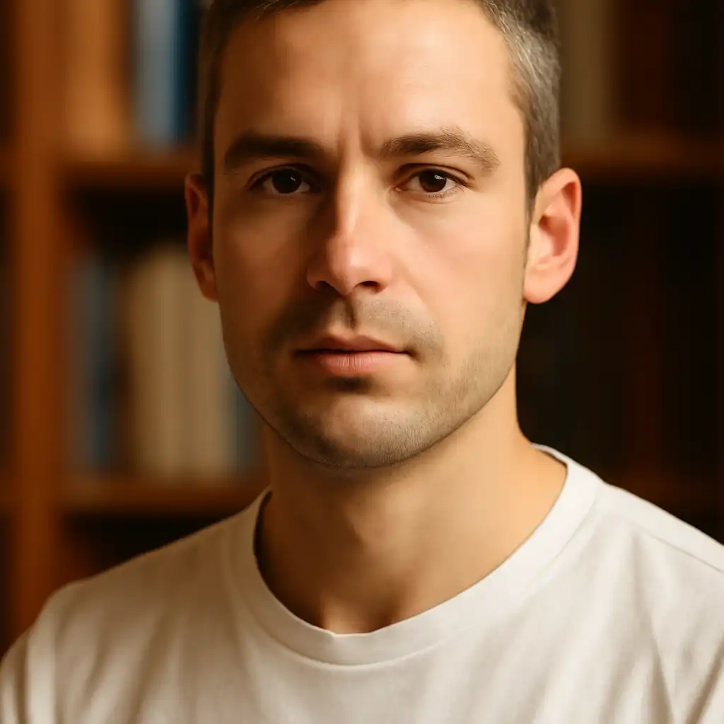 Nathalie Benoit